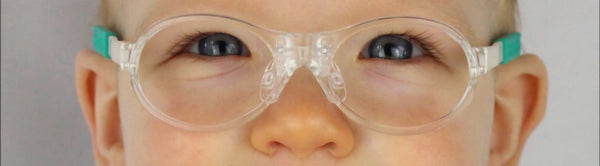 BABY Range - TBAC3 - CLEAR