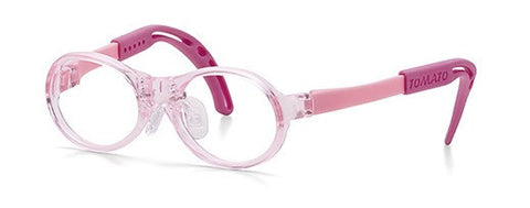 BABY Range - TBAC2 - PINK