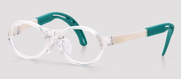 BABY Range - TBAC3 - CLEAR