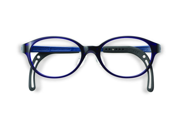 JUNIOR B RANGE - TJBC13 - NAVY BLUE