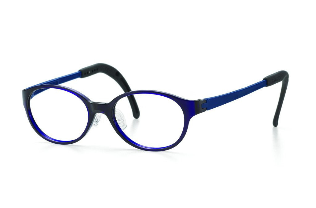 JUNIOR B RANGE - TJBC13 - NAVY BLUE
