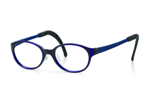 JUNIOR B RANGE - TJBC13 - NAVY BLUE