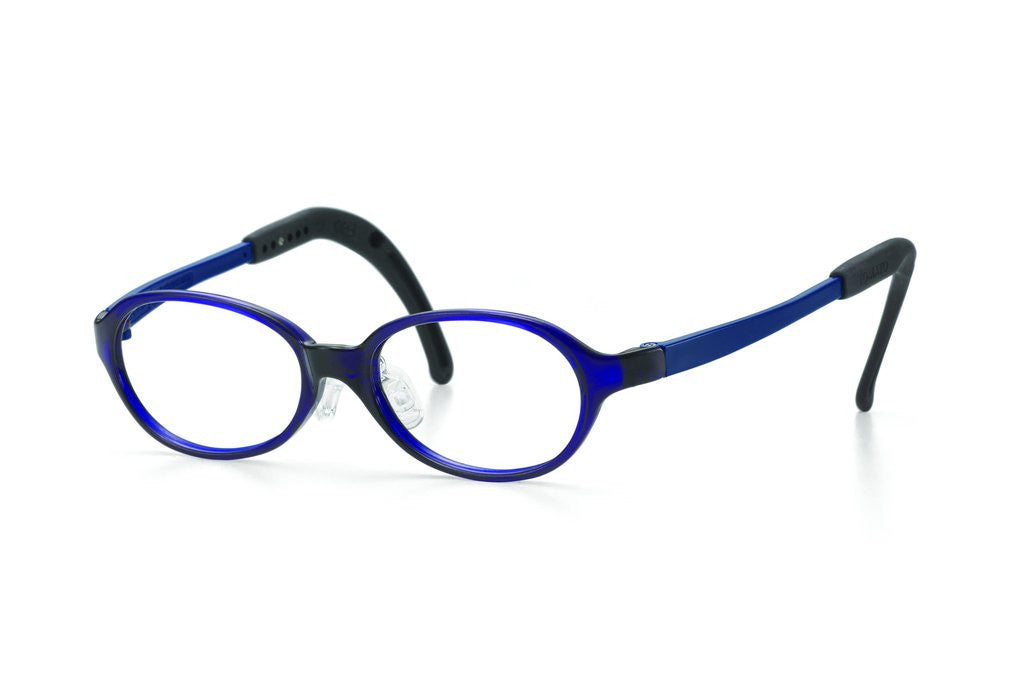 KIDS A RANGE - TKAC26 - NAVY BLUE