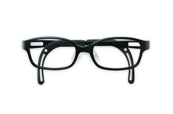 KIDS C RANGE - TKCC14 - SOLID BLACK