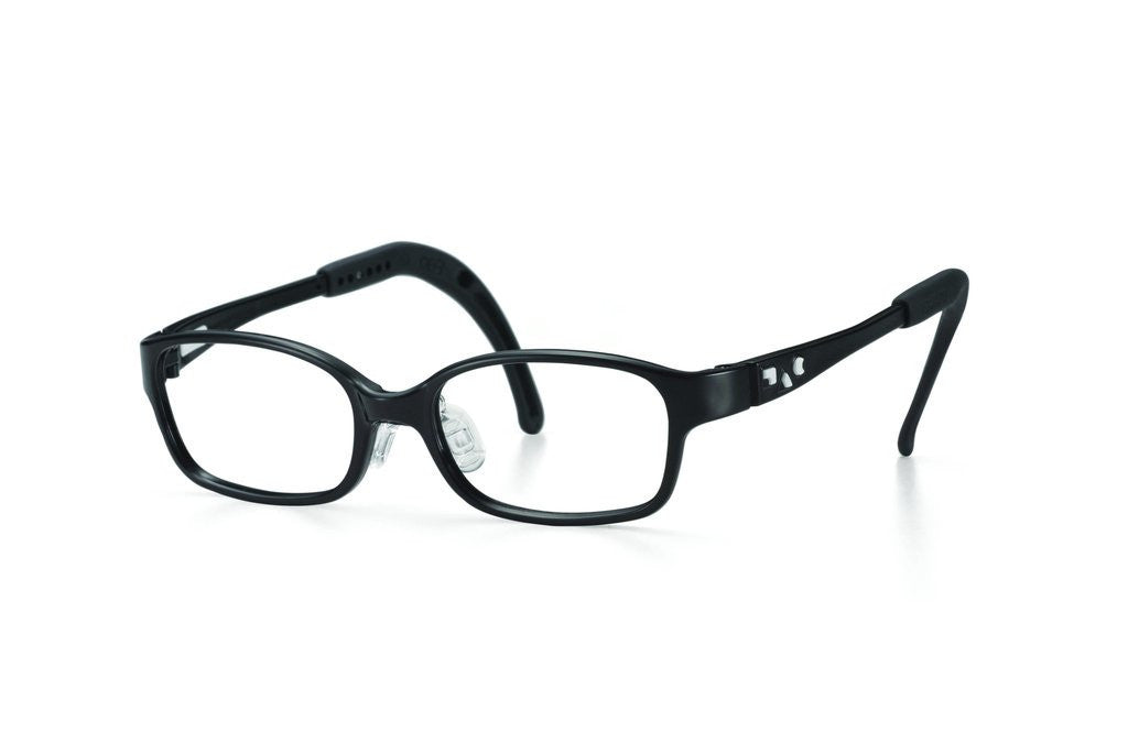 KIDS C RANGE - TKCC14 - SOLID BLACK