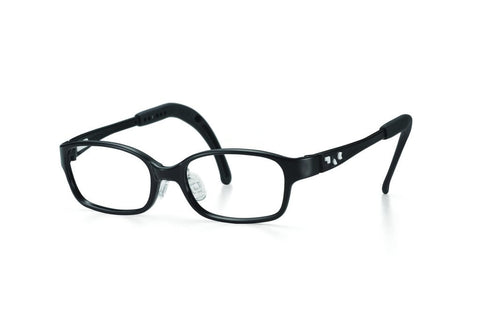 KIDS C RANGE - TKCC14 - SOLID BLACK