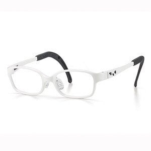 KIDS C RANGE - TKCC15 - SOLID WHITE