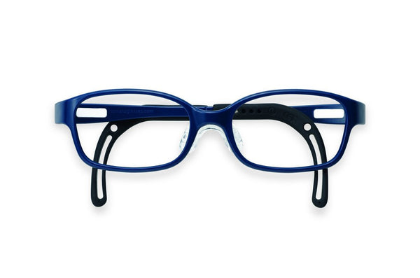 KIDS C RANGE - TKCC16 - SOLID DARK BLUE