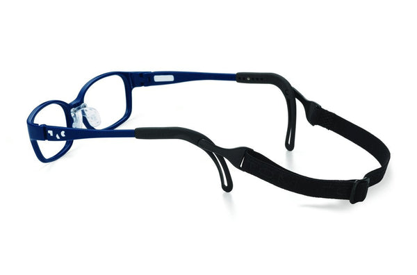 KIDS C RANGE - TKCC16 - SOLID DARK BLUE