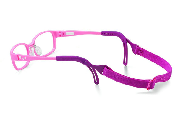 KIDS C RANGE - TKCC18 - SOLID PINK